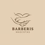 Logo Barberis Mascotas