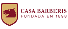 Casa Barberis